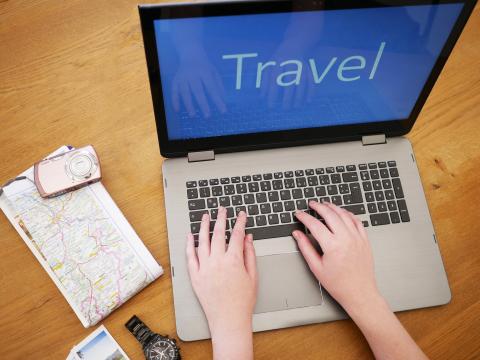 Online buchbare Gastgeber - Gleich Reisedaten prüfen und buchen
